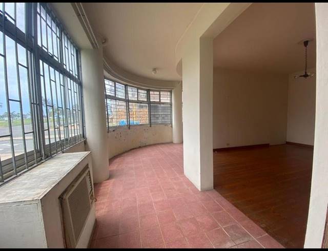 3 BEDROOM PROPERTY TO RENT IN NORTH BEACH